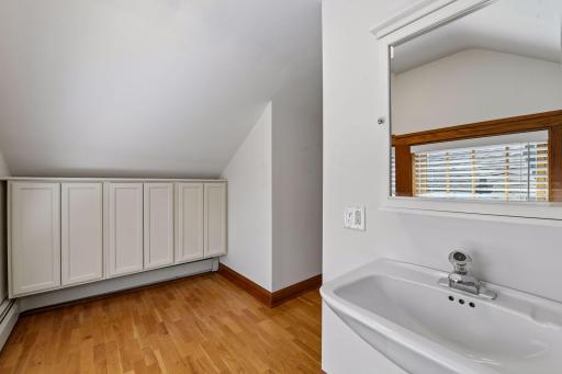 4733 Bryant Avenue S, Minneapolis, MN 55419