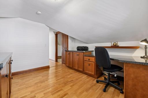 4733 Bryant Avenue S, Minneapolis, MN 55419