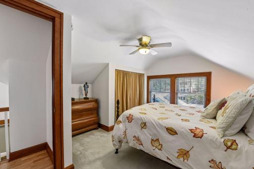 4733 Bryant Avenue S, Minneapolis, MN 55419