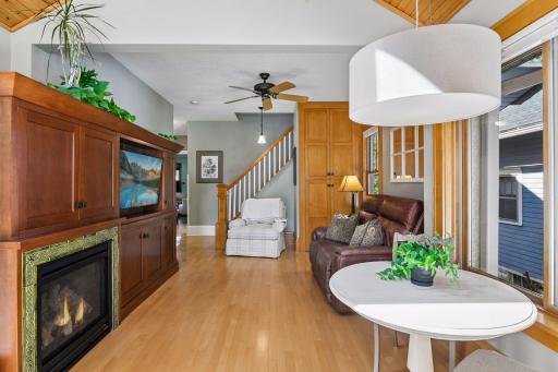 4733 Bryant Avenue S, Minneapolis, MN 55419