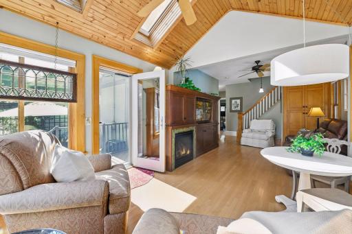4733 Bryant Avenue S, Minneapolis, MN 55419