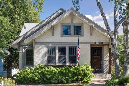 4733 Bryant Avenue S, Minneapolis, MN 55419