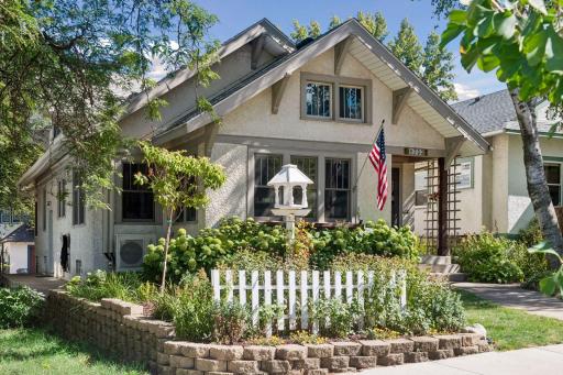 4733 Bryant Avenue S, Minneapolis, MN 55419