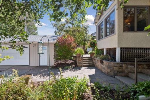4733 Bryant Avenue S, Minneapolis, MN 55419