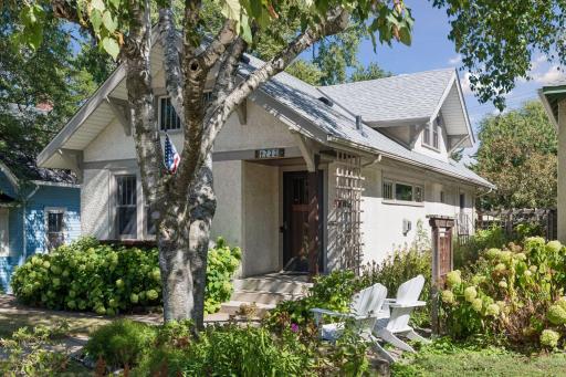 4733 Bryant Avenue S, Minneapolis, MN 55419