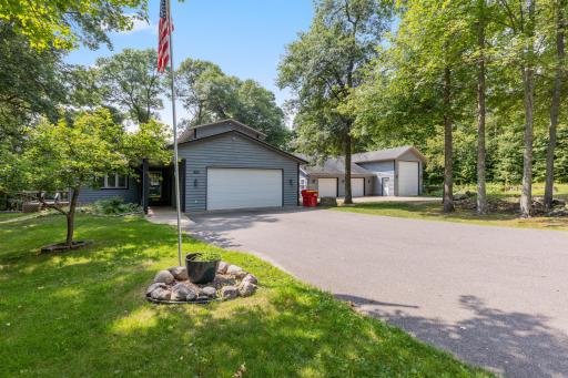 Photo for 8459 Dove Street, Pequot Lakes, MN 56472 - listing #7127759 8459 Dove Street, Pequot Lakes, MN 56472