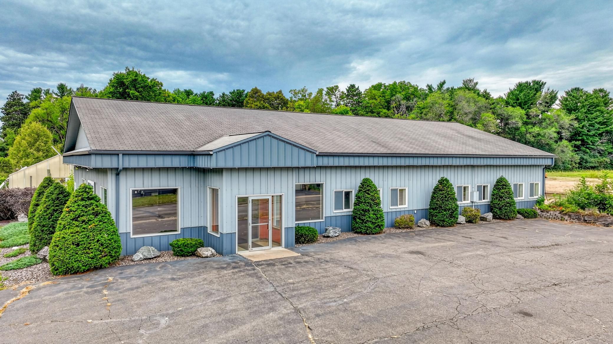 Property photo for 1210 Mansfield Street, Chippewa Falls, WI 54729