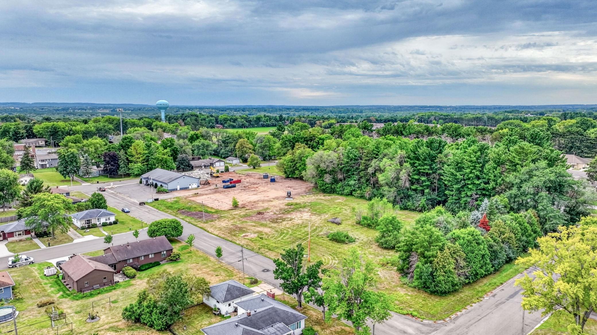 005_dji_0120_911.jpg