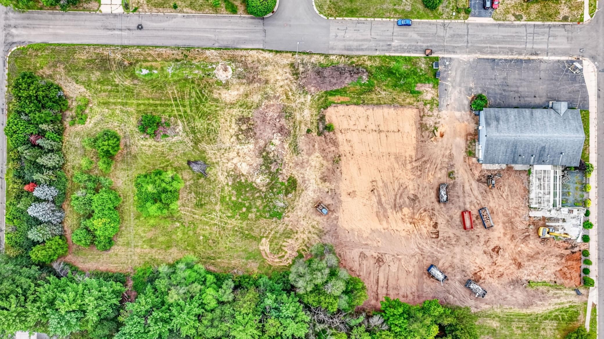 008_dji_0138_322.jpg
