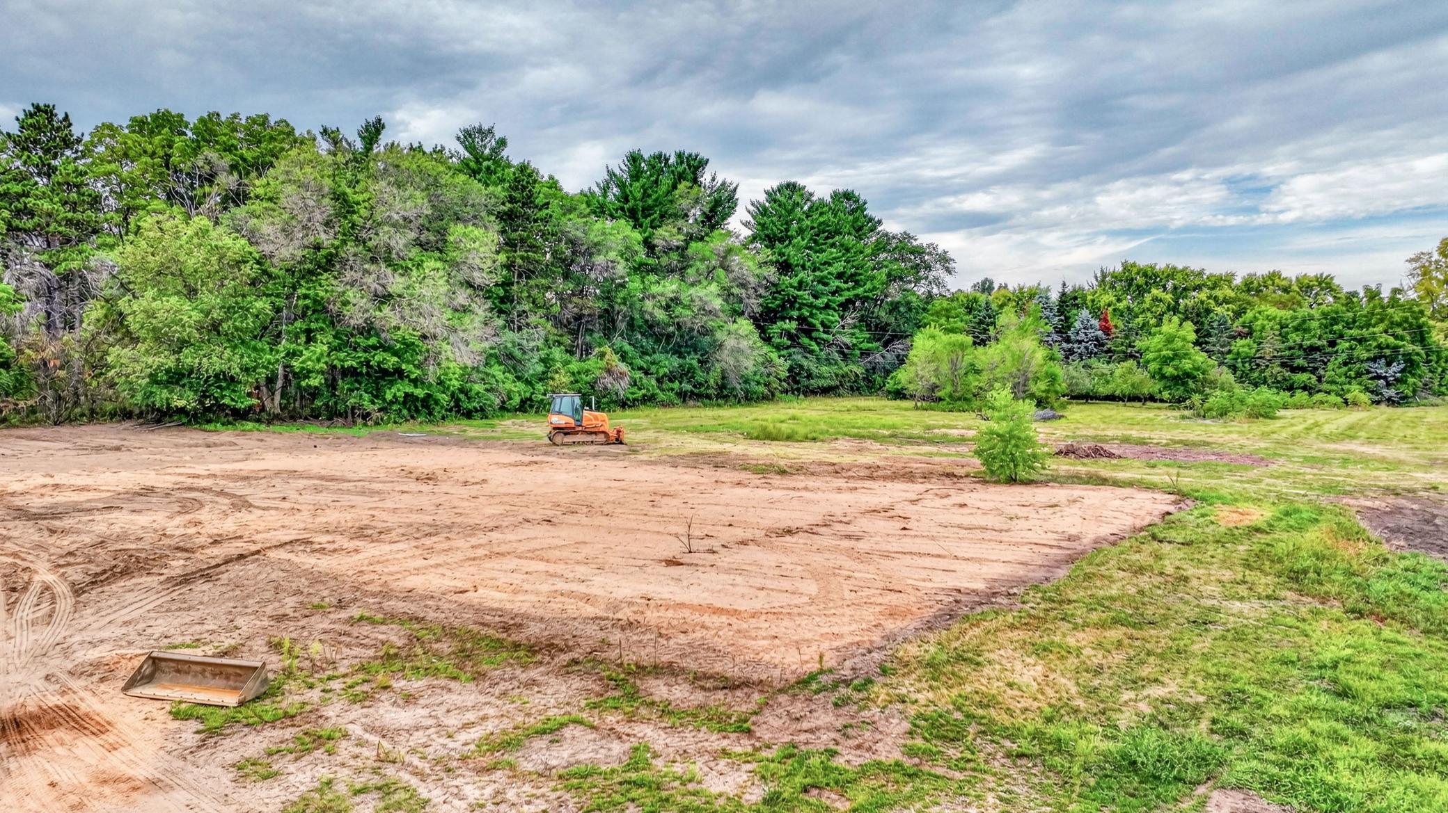 003_dji_0111_778.jpg