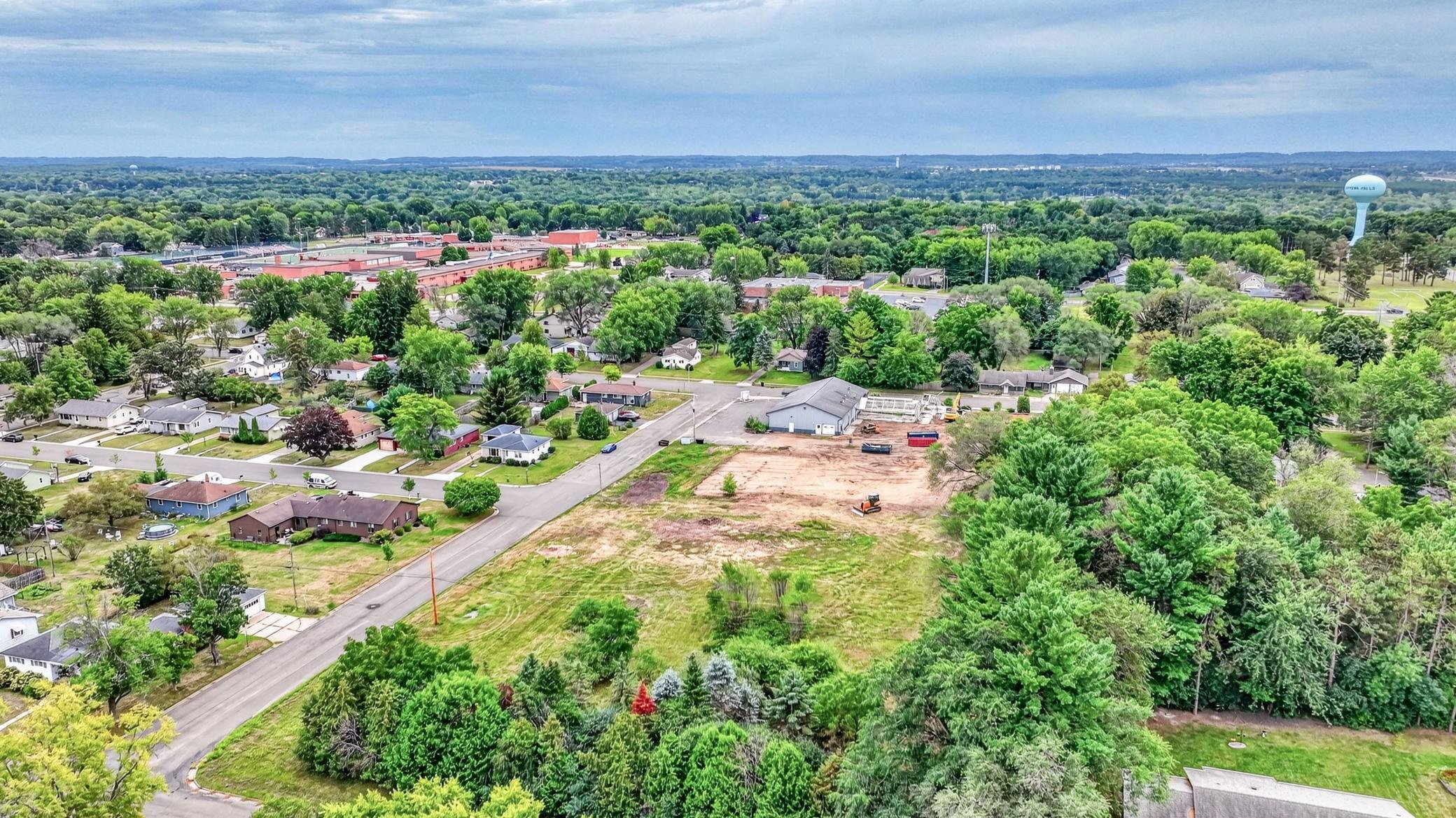 006_dji_0125_29.jpg