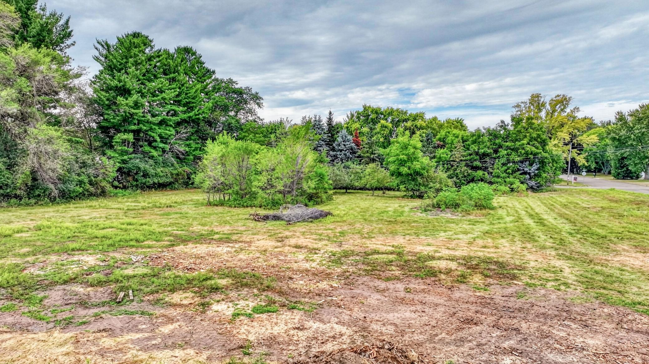 004_dji_0115_517.jpg