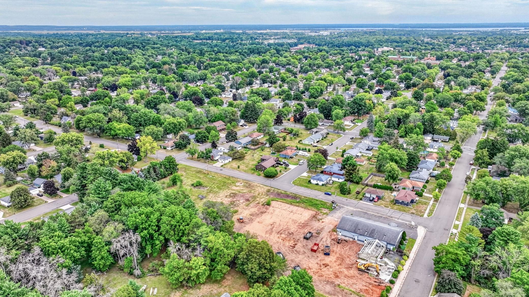 007_dji_0130_613.jpg