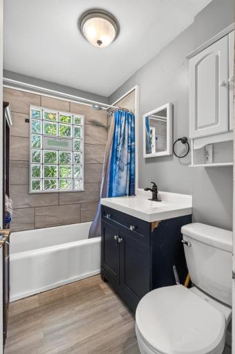 19_4723_Fremont19_mls.jpg
