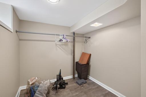 25_4723_Fremont25_mls.jpg