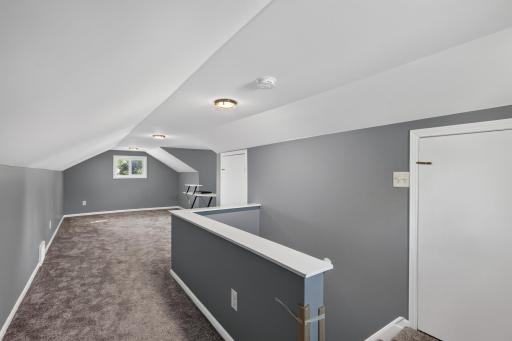 20_4723_Fremont20_mls.jpg