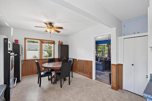 13_4723_Fremont13_mls.jpg