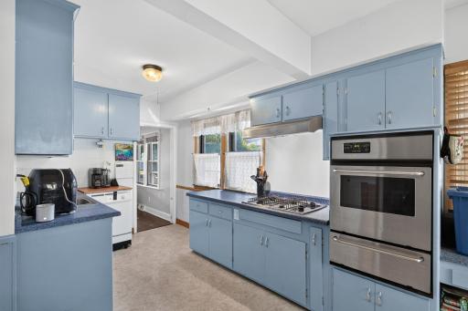 12_4723_Fremont12_mls.jpg