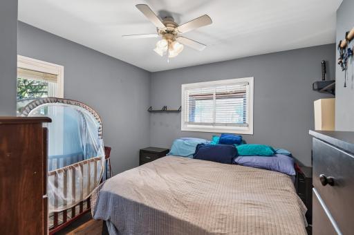 18_4723_Fremont18_mls.jpg