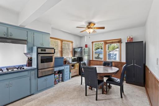 14_4723_Fremont14_mls.jpg