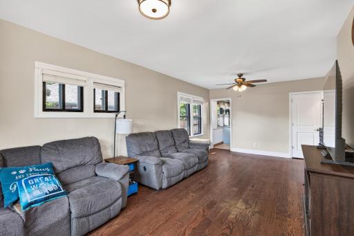 07_4723_Fremont7_mls.jpg