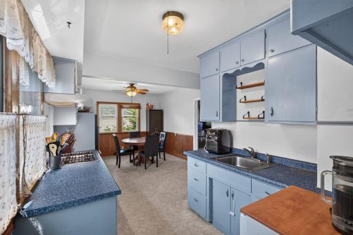 11_4723_Fremont11_mls.jpg