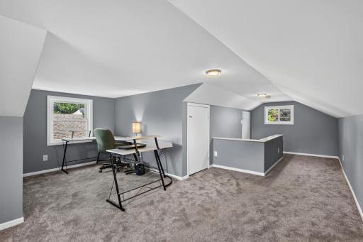 21_4723_Fremont21_mls.jpg