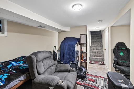 24_4723_Fremont24_mls.jpg