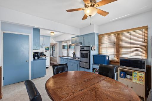 15_4723_Fremont15_mls.jpg