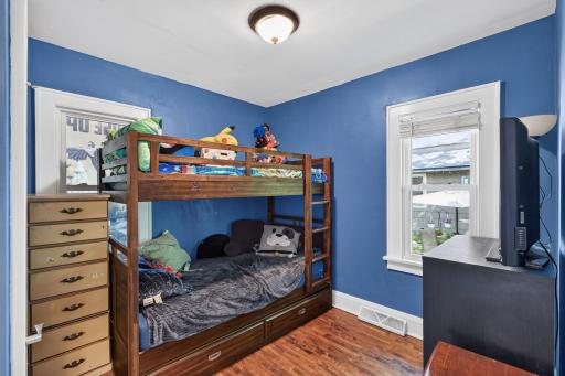 17_4723_Fremont17_mls.jpg