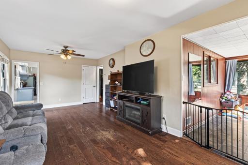 08_4723_Fremont8_mls.jpg