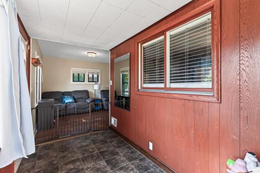 06_4723_Fremont6_mls.jpg