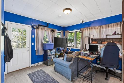 16_4723_Fremont16_mls.jpg
