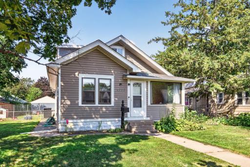 Photo for 4723 Fremont Avenue N, Minneapolis, MN 55430 - listing #7127765 4723 Fremont Avenue N, Minneapolis, MN 55430