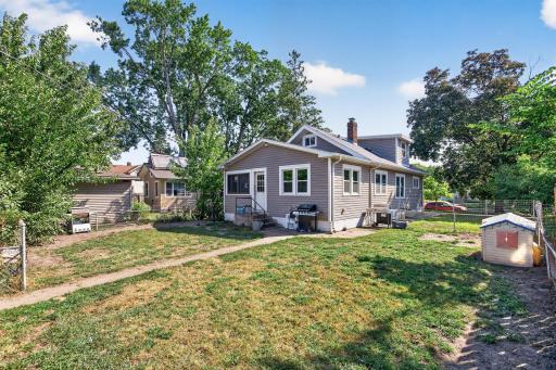 26_4723_Fremont26_mls.jpg