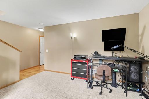 11743 Emery Village Drive N, Champlin, MN 55316
