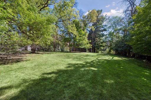 3240 Bayside Road, Orono, MN 55356