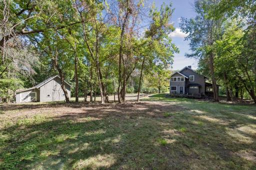 3240 Bayside Road, Orono, MN 55356