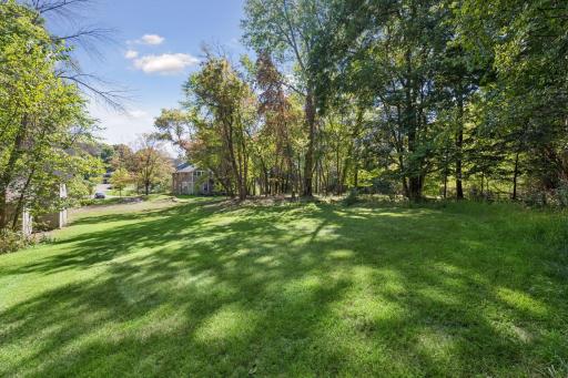 3240 Bayside Road, Orono, MN 55356