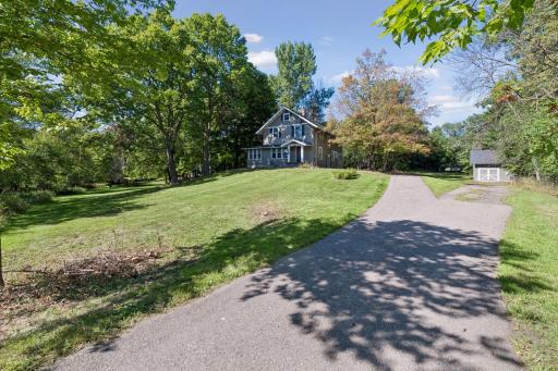 3240 Bayside Road, Orono, MN 55356