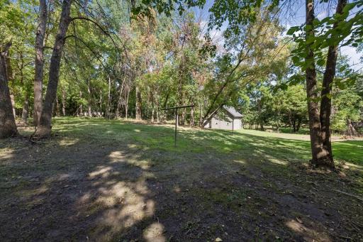 3240 Bayside Road, Orono, MN 55356
