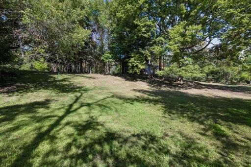 3240 Bayside Road, Orono, MN 55356
