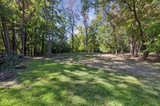 3240 Bayside Road, Orono, MN 55356