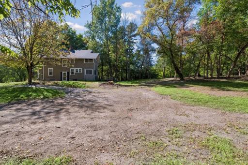 3240 Bayside Road, Orono, MN 55356