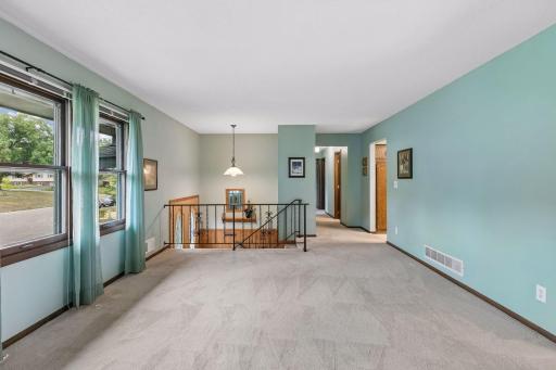 756 Larson Court, Shoreview, MN 55126