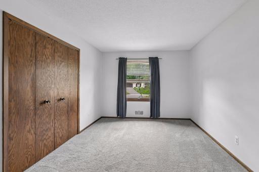 756 Larson Court, Shoreview, MN 55126