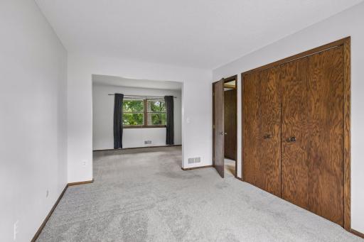 756 Larson Court, Shoreview, MN 55126
