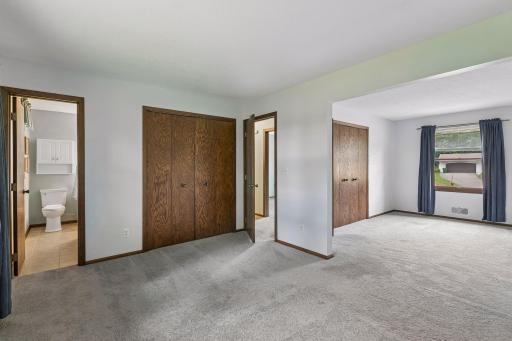 756 Larson Court, Shoreview, MN 55126