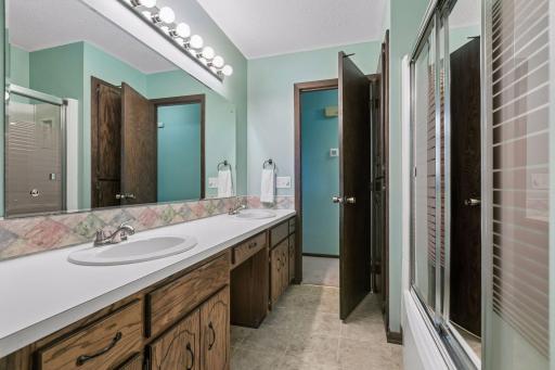 756 Larson Court, Shoreview, MN 55126