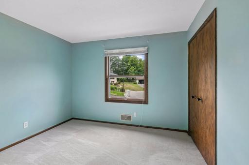 756 Larson Court, Shoreview, MN 55126